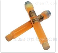TP-9870空调荧光紫外检漏剂