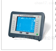 CTS-9008陶瓷绝缘子超声探伤仪