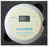 德国UV-int150+耐高温UV紫外能量计