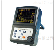 CTS-9002超声波探伤仪