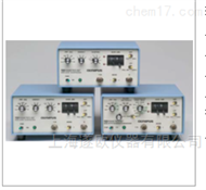 5073PR超声脉冲发生器接收仪