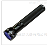 OPX-365高强度LED紫外线灯