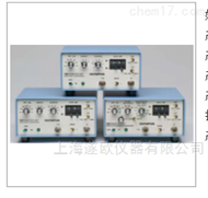 5072PR超声脉冲发生器接收仪