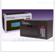 UVCrosslinkers紫外交联仪