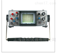 CTS-22超声波探伤仪