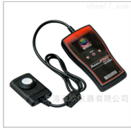 XP-2000紫外线照度计