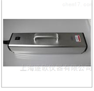 LUYOR-3320表面瑕疵检查灯