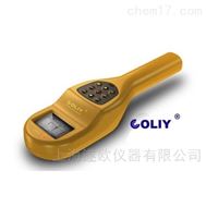 德国柯雷R800型表面污染伽马辐射仪