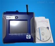 美国TSI8530粉尘仪