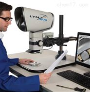 Lynx EVO高效能无目镜体视显微镜 Lynx EVO技术参数