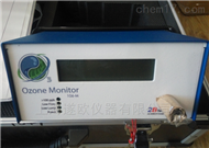 美国2B Model 306臭氧分析仪校准器