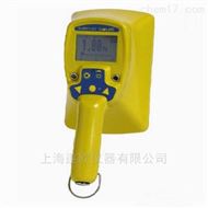 COMO300表面沾污仪