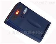 DMC 3000个人电子剂量计