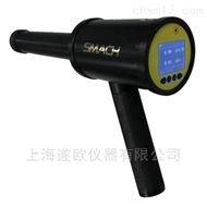 RP6000型便携式х、γ辐射检测仪