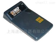 DMC 2000S个人电子式剂量计