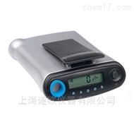 RAD-60个人剂量报警仪