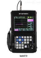 leeb510超声波探伤仪