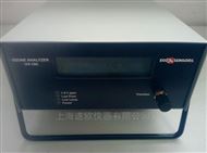 美国ECO  UV-100臭氧浓度检测仪