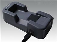 SDM-301C个人剂量计/巡测仪数据读出器