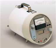 TPS-451C型中子剂量当量率监测仪