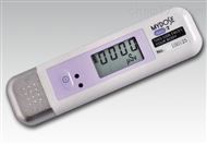 PDM-127B个人辐射剂量检测仪 χ射线剂量计