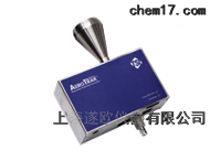 TSI 7310激光粒子计数器