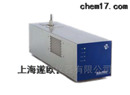 TSI 7110激光粒子计数器