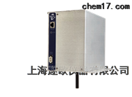AeroTrakTSI 7301-P型粒子计数器
