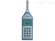 HS6298A噪声统计分析仪