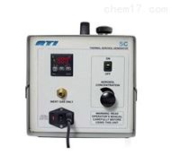 美国ATI气溶胶发生器TDA-5C