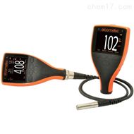 英国易高Elcometer 456系列涂层测厚仪