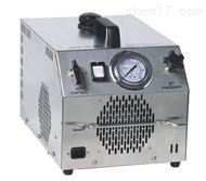 美国ATI  TDA-6D气溶胶发生器