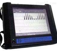 YC-DJUS-05非金属超声探伤仪 混凝土检测仪YC-DJUS-05