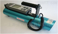 FHT40NBR高灵敏度x、γ剂量率