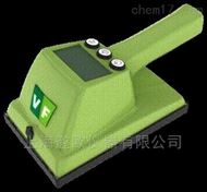 PAM-170便携式表面污染仪