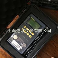 SP10A鐵素體測試儀sp10a