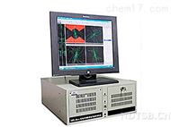EDW-204全数字双频四通道涡流检测探伤仪EDW-204