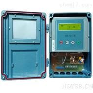 HDL-FC-20G粉尘检测仪HDL-FC-20G