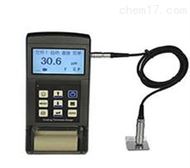 ZCT300打印机涂层测厚仪ZCT300 产品介绍