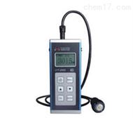 LYT-2002涂层测厚仪（0-5000um）LYT-2002厂家