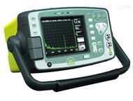 Powerscan 450超声波探伤仪英国声纳Sonatest