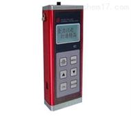 MCW-2000B涡流涂层测厚仪MCW-2000B