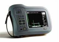 英国Sonatest声纳Sitescan D10/D20超轻量便携式探伤仪