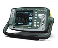 声纳Masterscan MS350/MS380超声波探伤仪