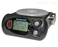 PM1621个人剂量辐射仪 核辐射检测仪