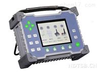 IDEA-S100D数字涡流检测探伤仪（双频）IDEA-S100D