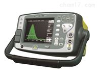 英国Sonatest声纳Dryscan 410D超声波探伤仪