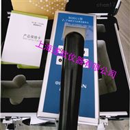 BG9521核辐射检测仪BG9511型Xγ辐射吸收剂量率仪