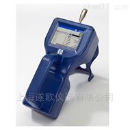 美国TSI 9306粒子计数器