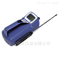 美国TSI 8525超细粒子计数器